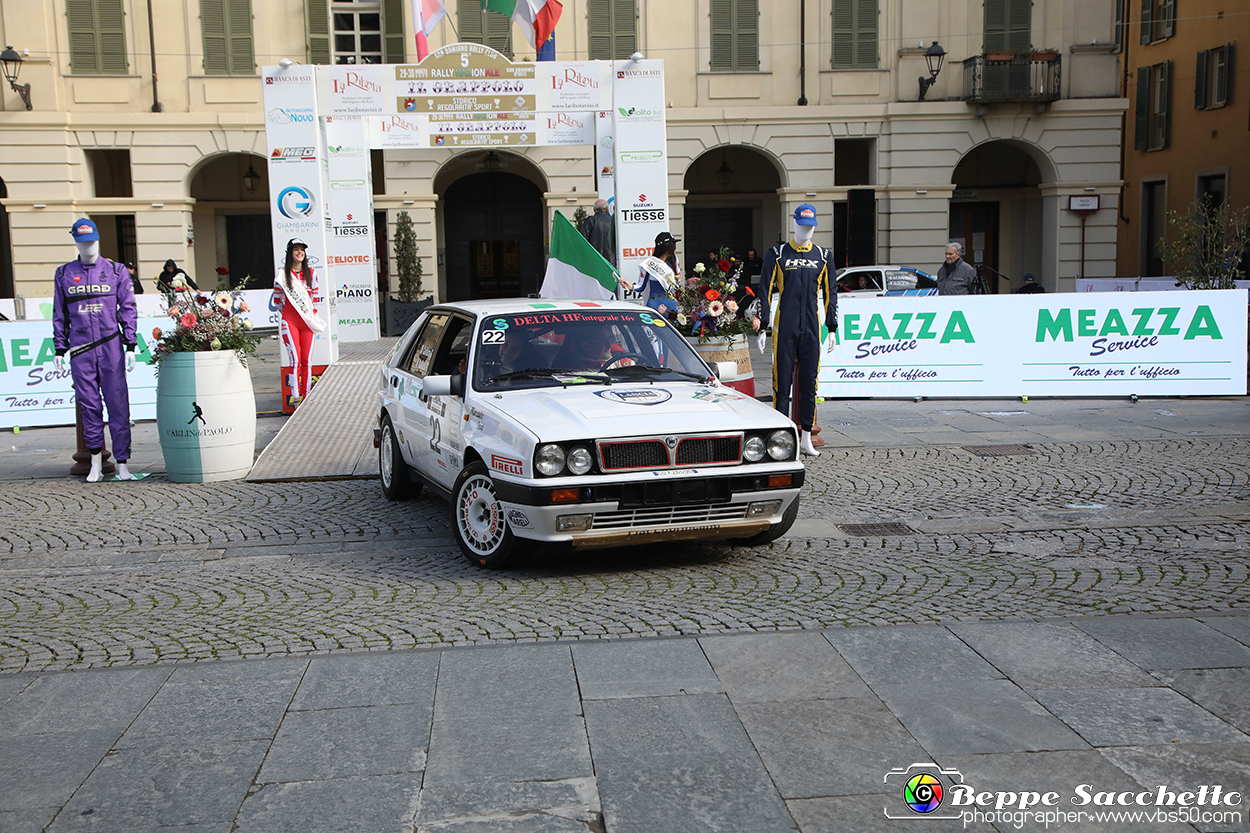 VBS_2469 - Rally Nazionale Il Grappolo Storico 2025 - Partenza.jpg